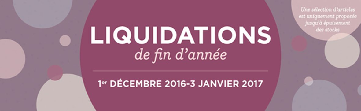 2016-12-01-stampinup-promotion-liquidation-de-fin-dannee-2bisbis