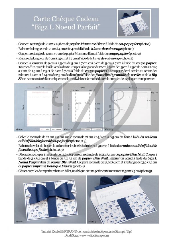 Microsoft Word - Carte Chque Cadeau 1.doc