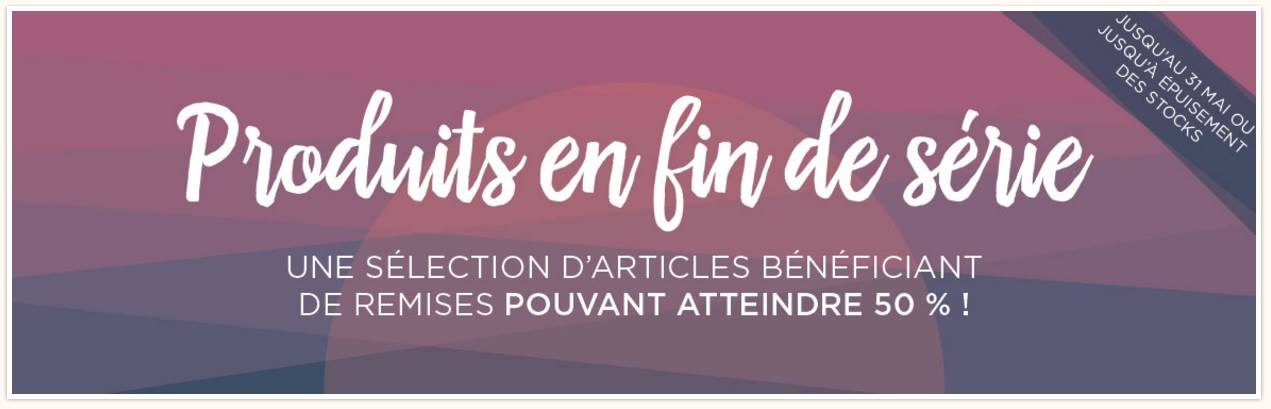 Résultat de recherche d'images pour "fin de serie stampin up"