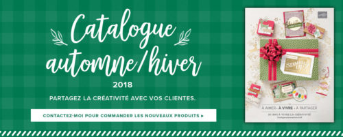 2018-2019 Catalogue Automne Hiver Blog Bis1