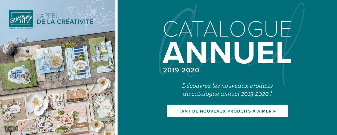 2019 06 04 Catalogue Annuel Blog bis 1