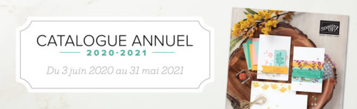 2020 06 03 Catalogue Annuel Blog bis 1