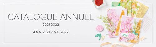 2021 05 04 Catalogue Annuel Blog 1