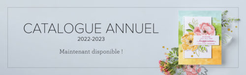 2022 05 03 Catalogue Annuel Blog 1