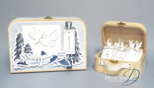 Djudi’Scrap _ 2025 12 01bis