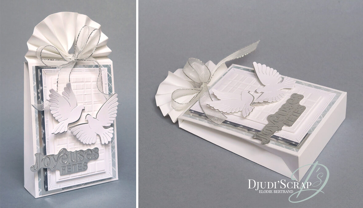 Djudi&rsquo;Scrap _ 2025 12 22bis