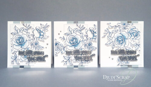 Djudi&rsquo;Scrap _ 2025 01 31bis