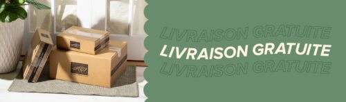 2026 06 11-13 Stampin&rsquo;Up! Promotion – Livraison gratuite 1